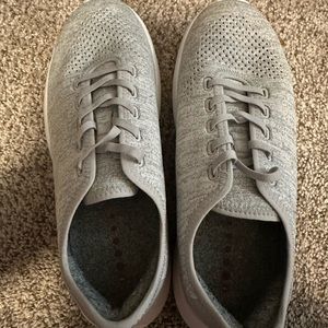 Peter Millar Mens shoes